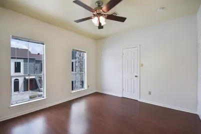 2529 Rio Grande Street #85, Austin, TX 78705 - Photo 15