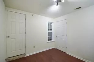 2529 Rio Grande St, Austin, TX 78705 - Photo 7