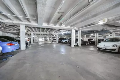 2529 Rio Grande Street #85, Austin, TX 78705 - Photo 31