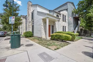 2529 Rio Grande St, Austin, TX 78705 - Photo 27