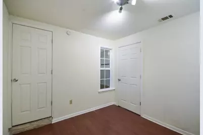 2529 Rio Grande Street #85, Austin, TX 78705 - Photo 7