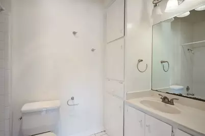 2529 Rio Grande Street #85, Austin, TX 78705 - Photo 23