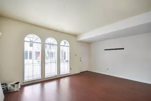 2529 Rio Grande St, Austin, TX 78705 - Photo 3