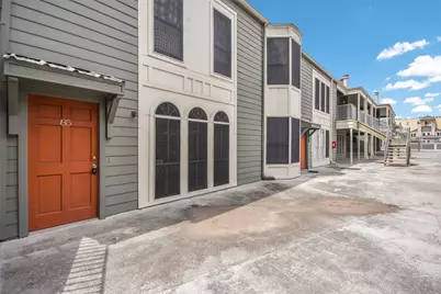 2529 Rio Grande Street #85, Austin, TX 78705 - Photo 1