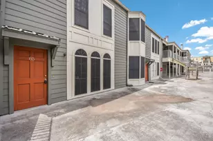 2529 Rio Grande St, Austin, TX 78705 - Photo 1