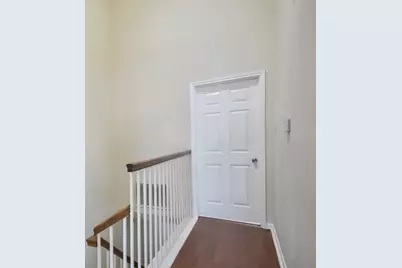 2529 Rio Grande Street #85, Austin, TX 78705 - Photo 19