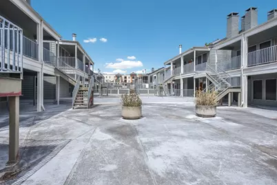 2529 Rio Grande Street #85, Austin, TX 78705 - Photo 25