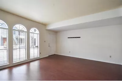 2529 Rio Grande Street #85, Austin, TX 78705 - Photo 5