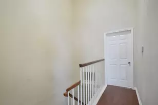 2529 Rio Grande St, Austin, TX 78705 - Photo 19