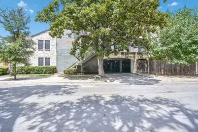 2529 Rio Grande Street #85, Austin, TX 78705 - Photo 29