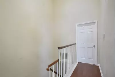 2529 Rio Grande Street #85, Austin, TX 78705 - Photo 19