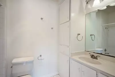 2529 Rio Grande Street #85, Austin, TX 78705 - Photo 23