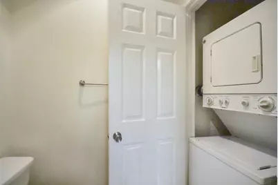 2529 Rio Grande Street #85, Austin, TX 78705 - Photo 13