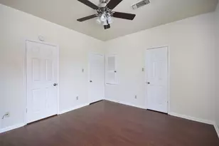 2529 Rio Grande St, Austin, TX 78705 - Photo 21