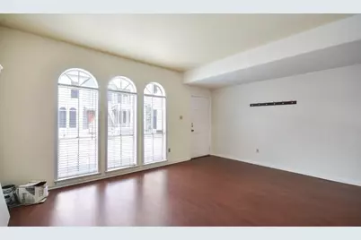 2529 Rio Grande Street #85, Austin, TX 78705 - Photo 3