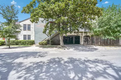 2529 Rio Grande Street #85, Austin, TX 78705 - Photo 29