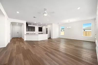 1612 Garlock Drive, Leander, TX 78641 - Photo 5