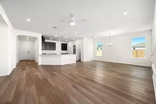 1612 Garlock Dr, Leander, TX 78641 - Photo 5