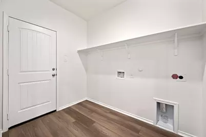 1612 Garlock Drive, Leander, TX 78641 - Photo 21