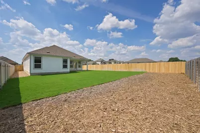 1612 Garlock Drive, Leander, TX 78641 - Photo 25