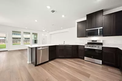 1612 Garlock Drive, Leander, TX 78641 - Photo 11