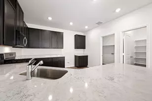 1612 Garlock Dr, Leander, TX 78641 - Photo 9