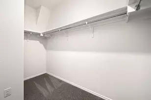 1612 Garlock Dr, Leander, TX 78641 - Photo 17