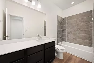 1612 Garlock Drive, Leander, TX 78641 - Photo 19