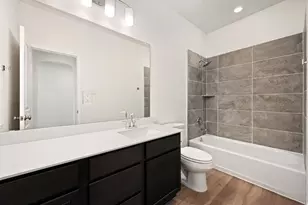 1612 Garlock Dr, Leander, TX 78641 - Photo 19