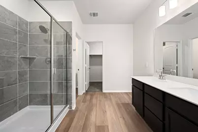 1612 Garlock Drive, Leander, TX 78641 - Photo 15