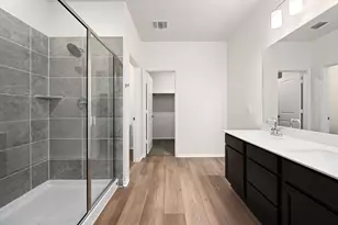 1612 Garlock Dr, Leander, TX 78641 - Photo 15