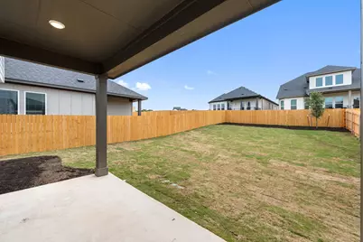 218 Grayson Elm Pass, Dripping Springs, TX 78620 - Photo 39
