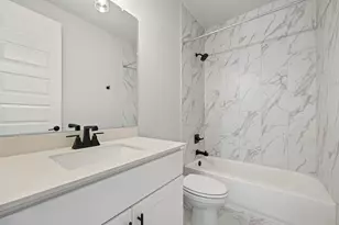 218 Grayson Elm Pass, Dripping Springs, TX 78620 - Photo 25