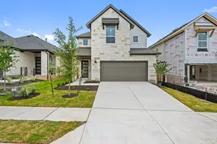 218 Grayson Elm Pass, Dripping Springs, TX 78620 - Photo 1