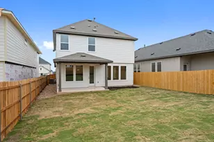 218 Grayson Elm Pass, Dripping Springs, TX 78620 - Photo 35