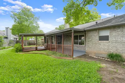 2113 Rosemary Lane, Round Rock, TX 78664 - Photo 23