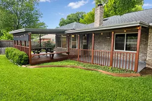 2113 Rosemary Ln, Round Rock, TX 78664 - Photo 25