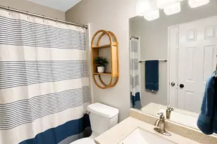 2113 Rosemary Ln, Round Rock, TX 78664 - Photo 19