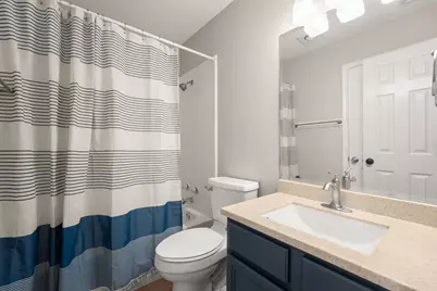 2113 Rosemary Lane, Round Rock, TX 78664 - Photo 21