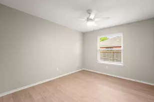 2113 Rosemary Ln, Round Rock, TX 78664 - Photo 19