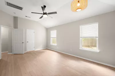 2113 Rosemary Lane, Round Rock, TX 78664 - Photo 15