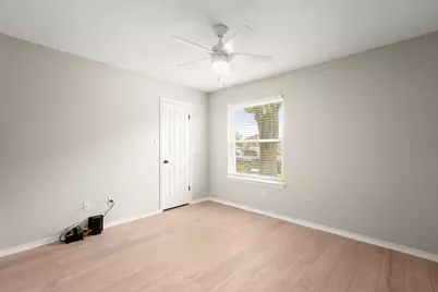 2113 Rosemary Lane, Round Rock, TX 78664 - Photo 19