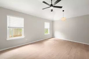 2113 Rosemary Ln, Round Rock, TX 78664 - Photo 13