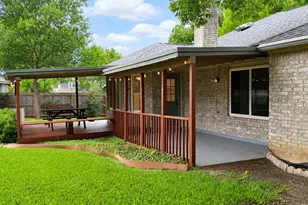 2113 Rosemary Ln, Round Rock, TX 78664 - Photo 25