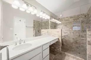 2113 Rosemary Ln, Round Rock, TX 78664 - Photo 15