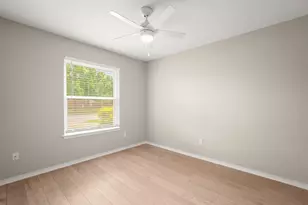 2113 Rosemary Ln, Round Rock, TX 78664 - Photo 17