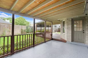 2113 Rosemary Ln, Round Rock, TX 78664 - Photo 23