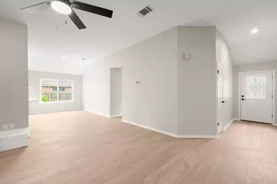 2113 Rosemary Lane, Round Rock, TX 78664 - Photo 7