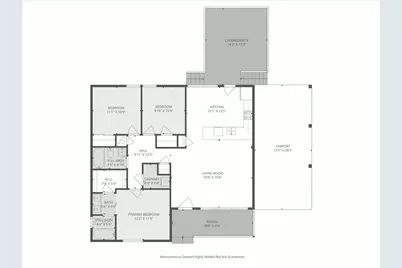 9913 Little Creek Circle, Dripping Springs, TX 78620 - Photo 29