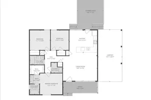 9913 Little Creek Cir, Dripping Springs, TX 78620 - Photo 29